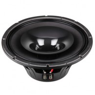 P-audio SN15-500CX